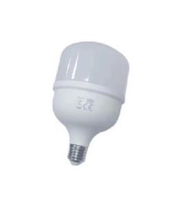 CATA LED AMPUL TORCH 35W BEYAZ CT-4263