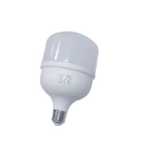 CATA LED AMPUL TORCH 35W BEYAZ CT-4263