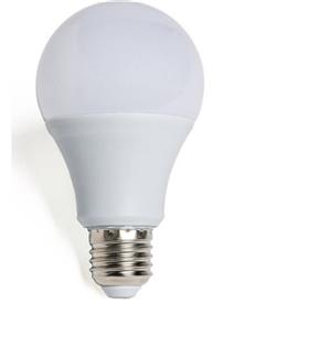 CATA LED AMPUL 12W BEYAZ CT-4266