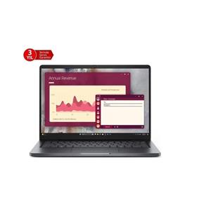 Dell Pro 14 PC14250-BTO113-U Ultra5 235U 16GB 512GB SSD14" (210290342 ) FreeDOS Notebook