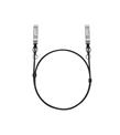 Omada Tp-Link TL-SM6220-1M 25G-10G Direct Attach Cable
