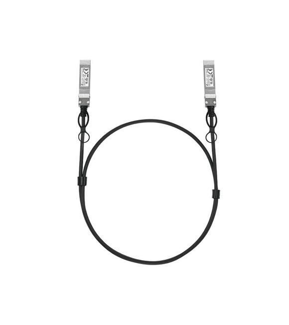 Omada Tp-Link TL-SM6220-1M 25G-10G Direct Attach Cable