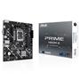 Asus Prime H810M-K 6400MHz DDR5 Soket LGA1851 M.2 HDMI VGA mATX Anakart