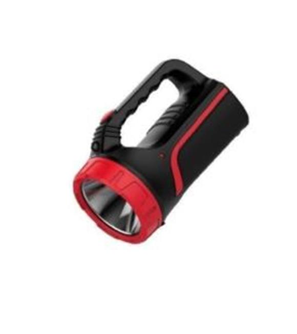 Cata Soma El Feneri CT-9952