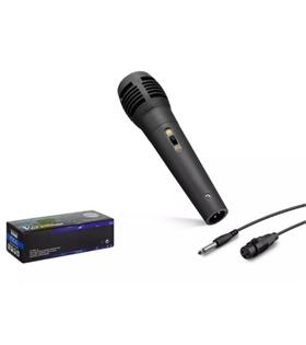 Hadron HDX2753  Mikrofon Vokal