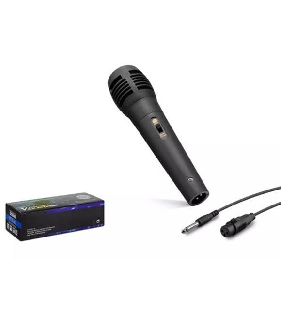 Hadron HDX2753  Mikrofon Vokal