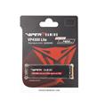 Patriot 1TB Viper VP4300 Lite 1TB 7400-6400MB-s Gen4 x4 NVMe M.2 SSD Disk (VP4300L1TBM28H)_1)