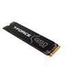 Team 512GB Team T-Force G50 5000-2500MB-s NVMe PCIe Gen4x4 M.2 SSD Disk (TM8FFE512G0C129)_1)