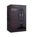 Thronmax M3Plus MDRILL DOME PLUS Siyah USB 96Khz 24bit HD 3,5mm Ses Kontrol Ledli Mikrofon_1)