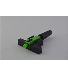 TELDATA TLD-TLD222 FAST KONNEKTÖR UPC-SC(50Lİ)