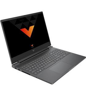 Hp Victus 15-FA2038NT C39D5EA i7-13620H 16 GB 512 SSD RTX5060 15.6" Full HD Gaming FreeDOS Notebook