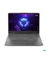 Lenovo Loq 15IRX10 83JE00ETTR I7 13650HX 12Gb 512GB SSD RTX5060 15.6
