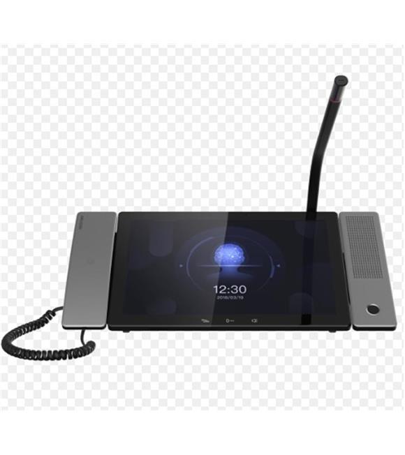 Hikvision DS-KM9503 10.1