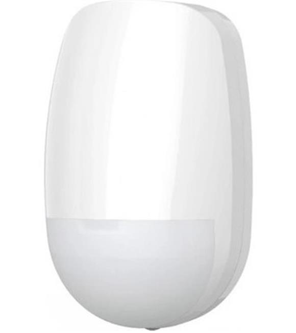 Hikvision DS-PDP18-EG2(B) Kablolu Pır Hareket Dedektörü