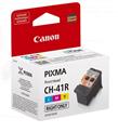 Canon CH-41R 4653C001 Baskı Kafası