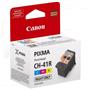 Canon CH-41R 4653C001 Baskı Kafası