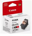 Canon CH-41L 4662C001 Baskı Kafası