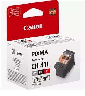 Canon CH-41L 4662C001 Baskı Kafası