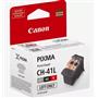 Canon CH-41L 4662C001 Baskı Kafası
