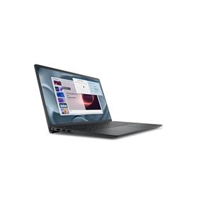 Dell Pro 15 Essential i7 1355 16GB 512SSD 15.6 FHD 120Hz Ubuntu PV15250_007_UBU Notebook