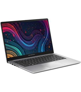 Asus Expertbook B1403CVA-DI5H16512B3D-30B I5 13420H 16Gb 512Gb FreeDOS 14" Notebook