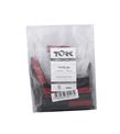 Tork Type-02 17-52 Pano Etiket Taşıyıcı 100lü Paket