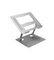 Addison AD-RC29 Ayarlanabilir Metal Laptop Stand