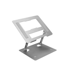 Addison AD-RC29 Ayarlanabilir Metal Laptop Stand