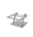 Addison AD-RC29 Ayarlanabilir Metal Laptop Stand_1)
