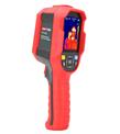 UNI-T Uti165H Profesyonel Termal Kamera