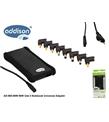 Addison AD-980-90w 90w Usb li Notebook Universal Adaptör