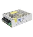 Ataba AS12-35 12V-3A Kamera Adaptörü