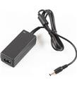 S-link SL-KA1235 PLUS 12V 3A Plastik Adaptör