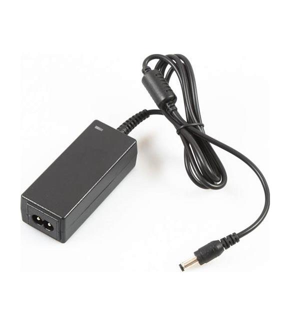 S-link SL-KA1235 PLUS 12V 3A Plastik Adaptör