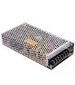 S-link SL-KA260 12V 20A 255W Metal Kamera Güç Kaynağı