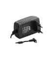 S-link SL-126D 12V 1.5A 1.2m Receiver (Uydu Alıcı) Adaptörü