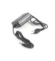 S-link SL-KA1211 12V 1A Plastik Adaptör