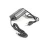 S-link SL-KA1211 12V 1A Plastik Adaptör