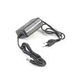 oem DL-5A 12V 5A Güvenlik Kamera Adaptör