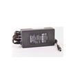 Spy SP-6012 12V 5AH Swıtch Mode Adaptör
