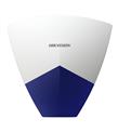Spy DS-PSG-WO-433 Kablosuz Siren