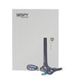 SPY SP-901AN Hibrit Alarm Paneli + 9 Kanal NVR TCP-IP, GSM, GPRS, PSTN_1)