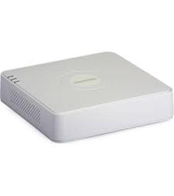 Hikvision DS-7108HGHI-K1 8 Kanal Hd-Tvi Dvr Kayıt Cihazı 3 Mp Lite