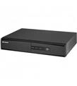 Hikvision DS-7208HGHI-F1 8 Kanal Hd-Tvi Dvr Kayıt Cihazı