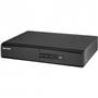 Hikvision DS-7208HGHI-F1 8 Kanal Hd-Tvi Dvr Kayıt Cihazı