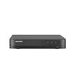 Hikvision DS-7208HGHI-K1 8 Kanal Hd-Tvi Dvr Kayıt Cihazı