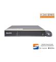 AVERRD-7016NVR 16 Kanal 5MP H265 Nvr 1X10Tb Hdd 4K Hdmı&Vga(Adaptörsüz)