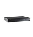 Hikvision DS-7104NI-Q1 4 Kanal NVR Kayıt Cihazı