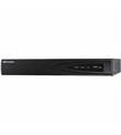 Hikvision DS-7608NI-K1 8 Kanal Nvr Kayıt Cihazı H.265-H.264-H