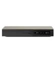 Hikvision DS-7608NI-K1-8P 8 Kanal Poe' li Nvr Kayıt Cihazı